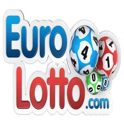 eurolotto 24 net.